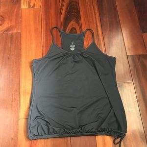 Old Navy Active Top